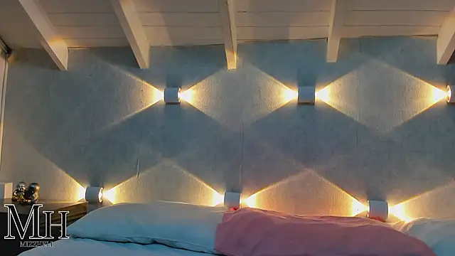 MizzHell online show from 13, 1, 2026