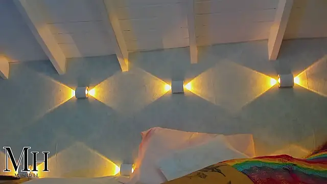 Snapshot of MizzHell chatting on 2, 2, 2026 MizzHell online show from 2, 2, 2026