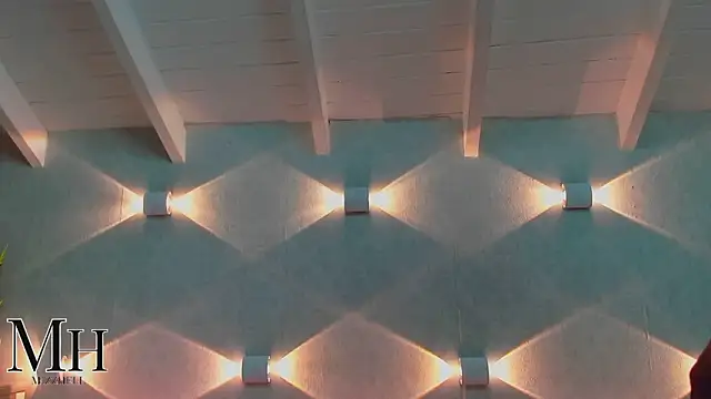 Snapshot of MizzHell chatting on 28, 2, 2026 MizzHell online show from 28, 2, 2026