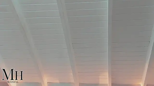 MizzHell online show from 9, 4, 2026