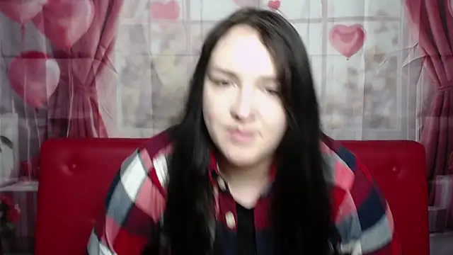 IsabelBlackberry online show from 25, 2, 2026