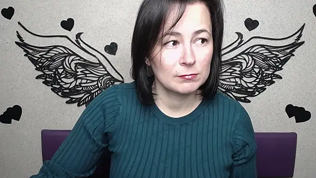 MarieSho online show from 18, 3, 2026