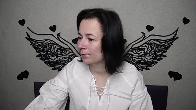 MarieSho online show from 1, 4, 2026