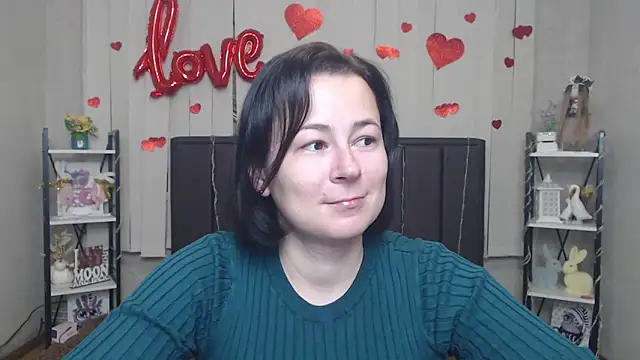 Snapshot of MarieSho chatting on 26, 4, 2026 MarieSho online show from 26, 4, 2026