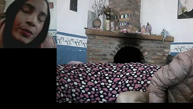 Snapshot of parejachild chatting on 23, 6, 2026 parejachild online show from 23, 6, 2026