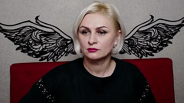 OliviaHorst online show from 4, 12, 2024