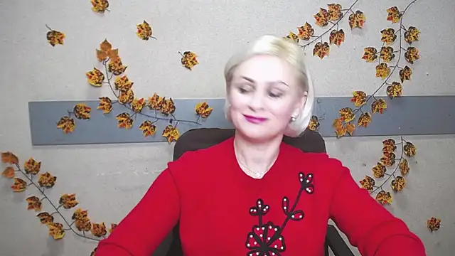 OliviaHorst online show from 5, 12, 2024