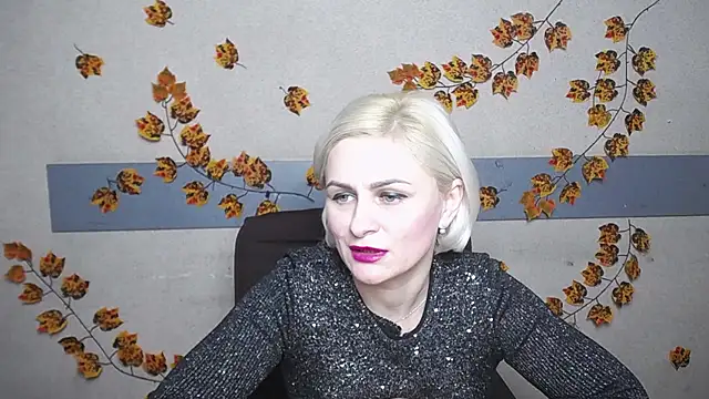 OliviaHorst online show from 12, 12, 2024