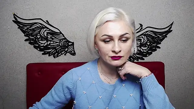 OliviaHorst online show from 8, 2, 2025