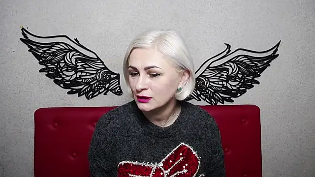 OliviaHorst online show from 9, 2, 2025