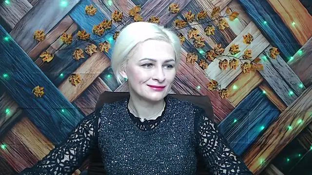 OliviaHorst online show from 24, 11, 2025