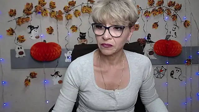 EllaBonito online show from 20, 10, 2025