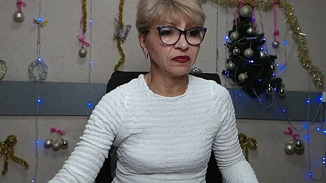 EllaBonito online show from 12, 1, 2026