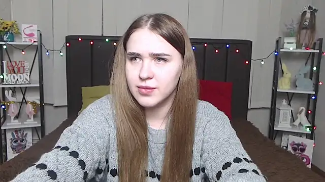 Snapshot of LauraHlot chatting on 19, 1, 2025 LauraHlot online show from 19, 1, 2025