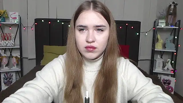 Snapshot of LauraHlot chatting on 19, 1, 2025 LauraHlot online show from 19, 1, 2025