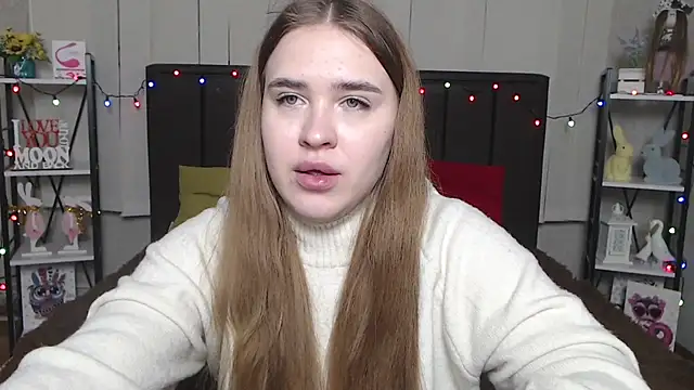Snapshot of LauraHlot chatting on 20, 1, 2025 LauraHlot online show from 20, 1, 2025