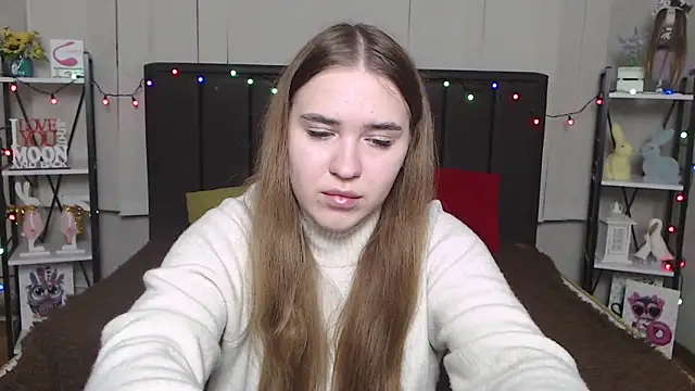 Snapshot of LauraHlot chatting on 20, 1, 2025 LauraHlot online show from 20, 1, 2025