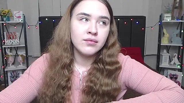 Snapshot of LauraHlot chatting on 22, 1, 2025 LauraHlot online show from 22, 1, 2025