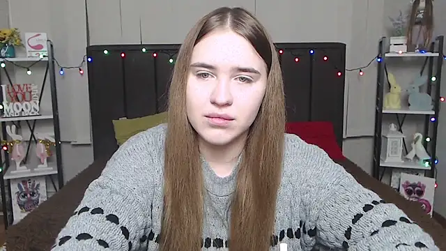 Snapshot of LauraHlot chatting on 23, 1, 2025 LauraHlot online show from 23, 1, 2025