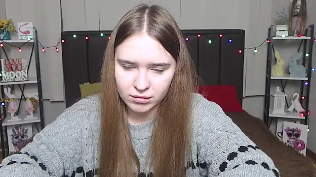 Snapshot of LauraHlot chatting on 23, 1, 2025 LauraHlot online show from 23, 1, 2025