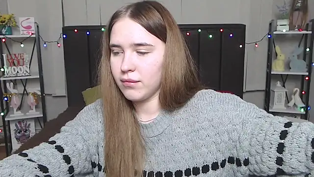 Snapshot of LauraHlot chatting on 24, 1, 2025 LauraHlot online show from 24, 1, 2025