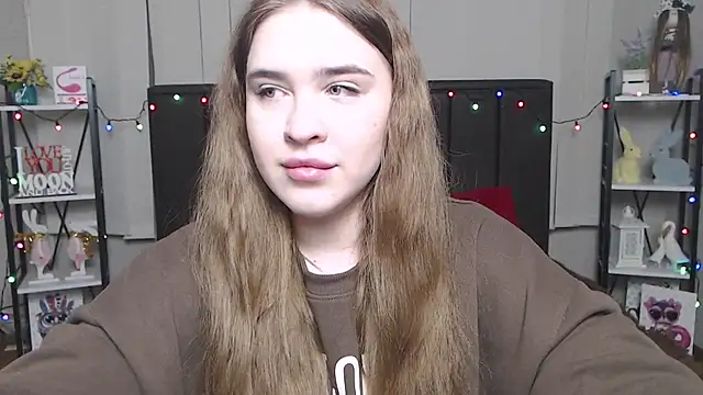 Snapshot of LauraHlot chatting on 25, 1, 2025 LauraHlot online show from 25, 1, 2025