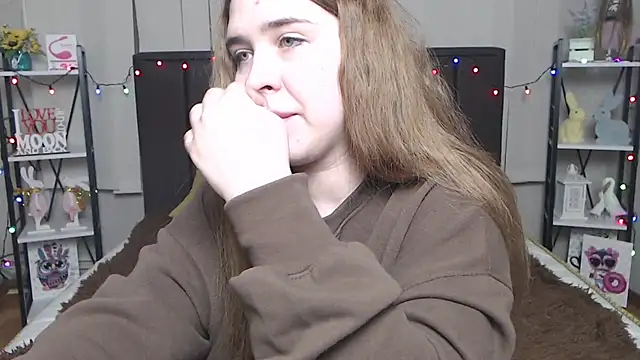 Snapshot of LauraHlot chatting on 26, 1, 2025 LauraHlot online show from 26, 1, 2025