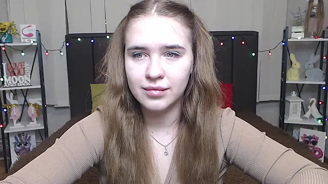 Snapshot of LauraHlot chatting on 26, 1, 2025 LauraHlot online show from 26, 1, 2025