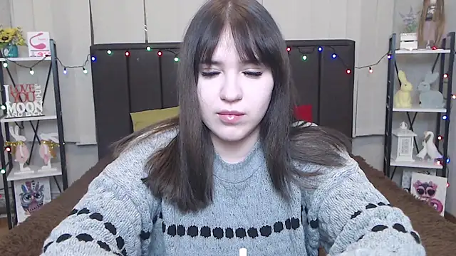 Snapshot of LauraHlot chatting on 29, 1, 2025 LauraHlot online show from 29, 1, 2025
