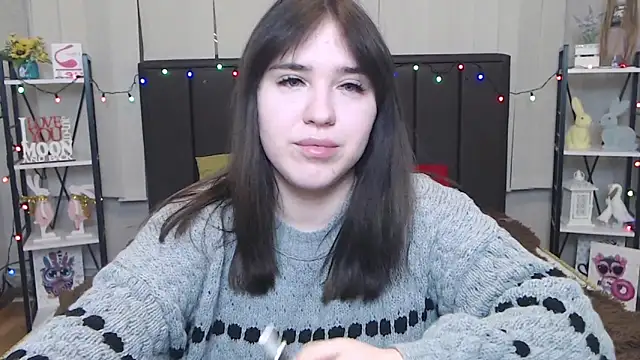 Snapshot of LauraHlot chatting on 30, 1, 2025 LauraHlot online show from 30, 1, 2025