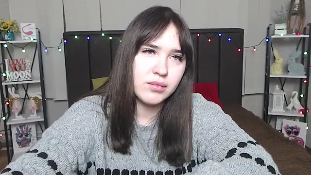Snapshot of LauraHlot chatting on 30, 1, 2025 LauraHlot online show from 30, 1, 2025