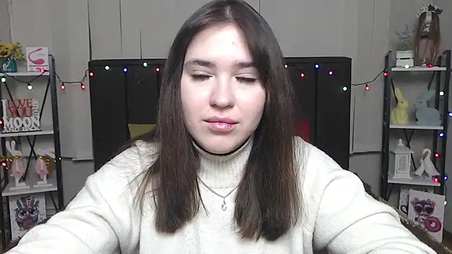 Snapshot of LauraHlot chatting on 31, 1, 2025 LauraHlot online show from 31, 1, 2025