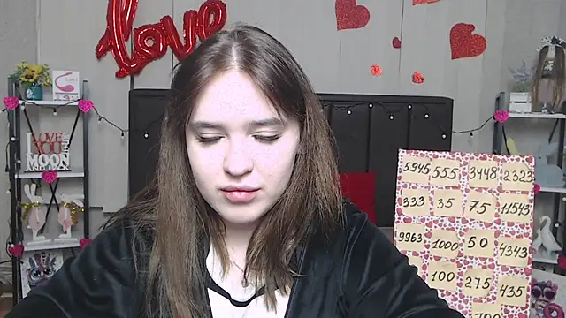 Snapshot of LauraHlot chatting on 16, 3, 2025 LauraHlot online show from 16, 3, 2025