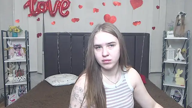 Snapshot of LauraHlot chatting on 20, 5, 2026 LauraHlot online show from 20, 5, 2026