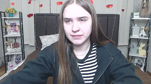 Snapshot of LauraHlot chatting on 31, 5, 2026 LauraHlot online show from 31, 5, 2026