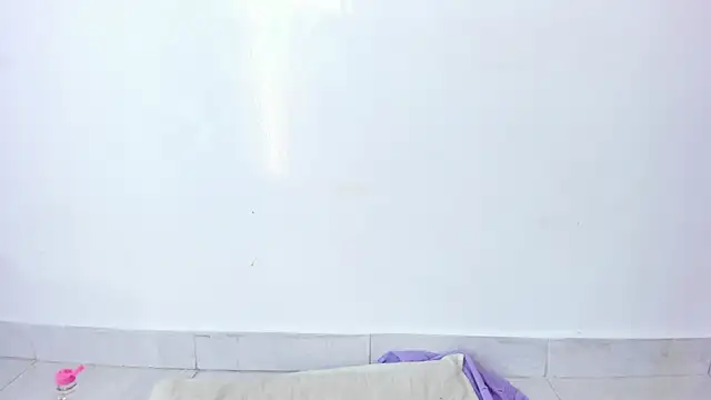 Sofia  rivera online show from 17, 1, 2025