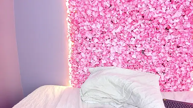 Sofia  rivera online show from 11, 2, 2025