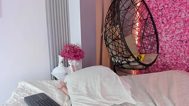 Sofia  rivera online show from 22, 3, 2025