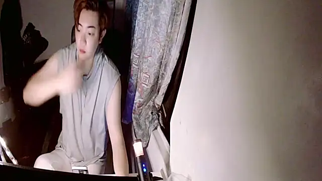 ZYN  0322 online show from 2, 3, 2025