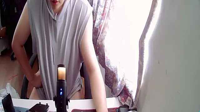 ZYN  0322 online show from 3, 3, 2025