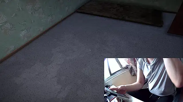 ZYN  0322 online show from 5, 3, 2025