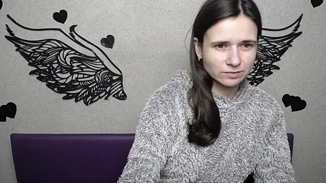 MartaLeee online show from 16, 1, 2026