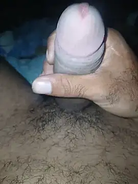 taylorWiiz online show from 20, 10, 2025