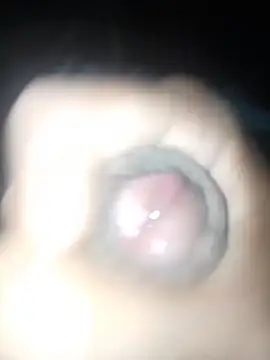 taylorWiiz online show from 22, 10, 2025