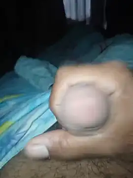 taylorWiiz online show from 14, 11, 2025