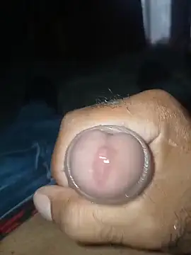 taylorWiiz online show from 23, 11, 2025