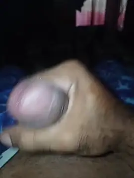 taylorWiiz online show from 14, 2, 2026