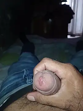 taylorWiiz online show from 6, 3, 2026