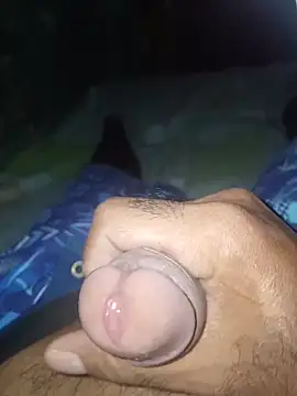 taylorWiiz online show from 7, 3, 2026