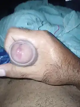 taylorWiiz online show from 8, 3, 2026